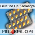 Karmagra Jelly cialis2